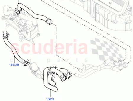 Photo of TUBE HEATER WATER…