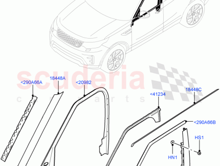 Photo of FINISHER DOOR…