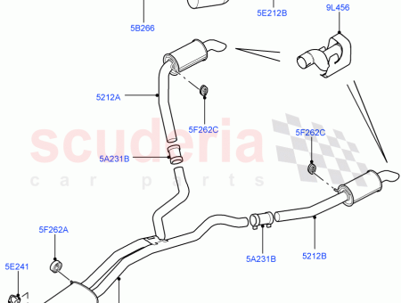 Photo of Catalytic Converter…