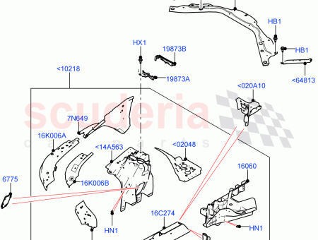 Photo of MEMBER SIDE…