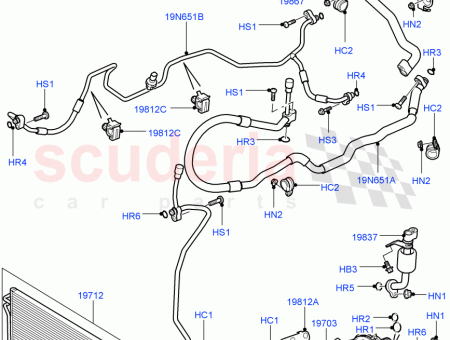 Photo of COMPRESSOR…