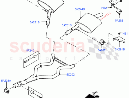 Photo of DAMPER DAMPING MASS…