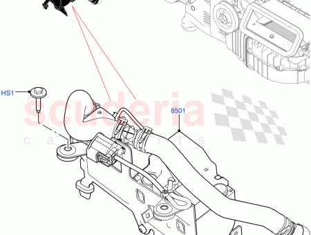 Photo of PUMP WATER…