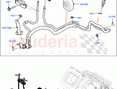 Photo of SLEEVE INSULATING…