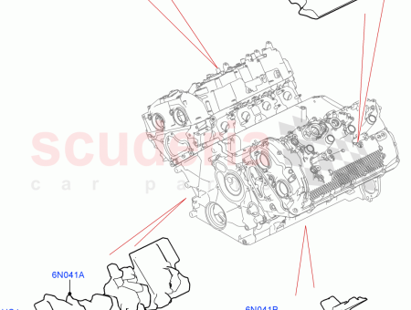Photo of INSULATOR…