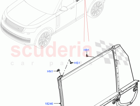 Photo of Kit Sun Blinds…