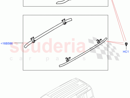 Photo of STEP BODY SIDE…