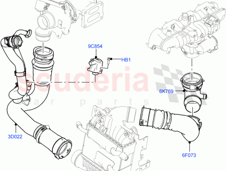 Photo of TUBE OUTLET…
