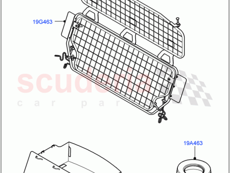 Photo of KIT VIRTUAL ACCESSORY…