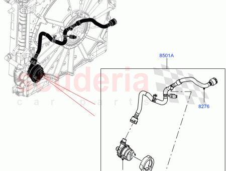 Photo of PUMP WATER…