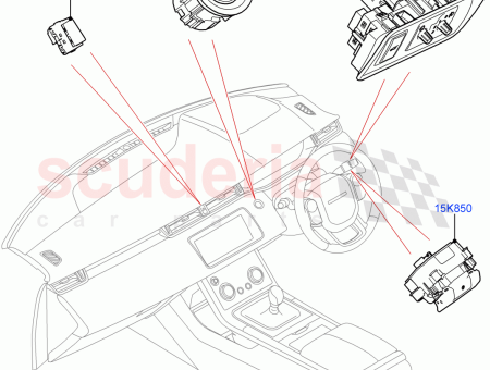 Photo of SWITCH WARNING…