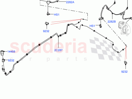 Photo of TUBE BRAKE…