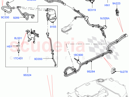 Photo of PIPE FUEL…