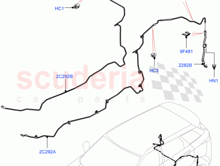 Photo of TUBE BRAKE…