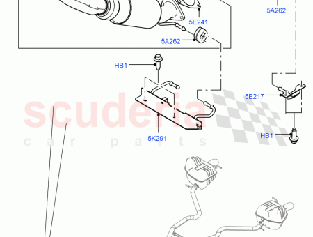Photo of CATALYTIC CONVERTER…