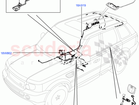 Photo of WIRE RADIO FEED…