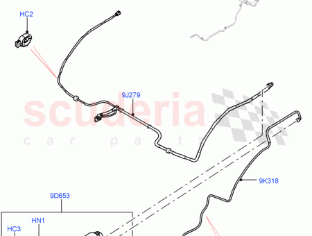 Photo of TUBE VENTILATION…