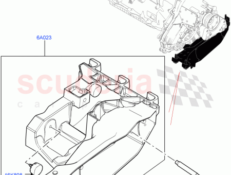 Photo of SUPPORT TRANSMISSION CENTRE…