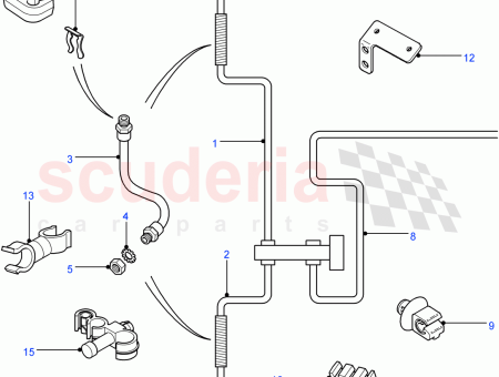 Photo of TUBE BRAKE…